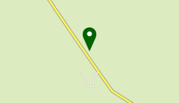 女乃神茶屋駐車場の地図画像