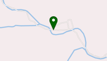 則沢口駐車場の地図画像