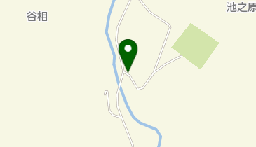 加入道山登山口駐車場の地図画像