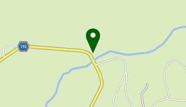 竜源橋駐車場の地図画像