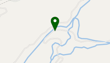 二分林道口駐車場の地図画像