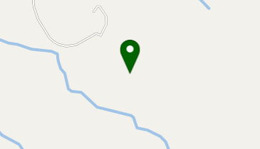 ネズモチ平駐車場の地図画像