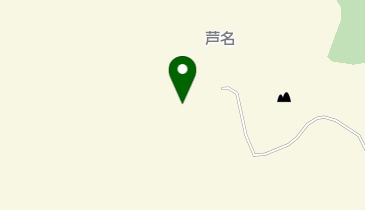 大楠平駐車場の地図画像