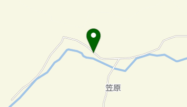 石尊山登山口駐車場の地図画像