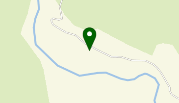桑西駐車場の地図画像