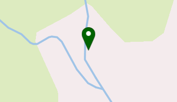 西桂口駐車場の地図画像