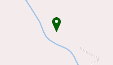 憩いの森公園駐車場の地図画像