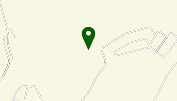 大山祇神社駐車場の地図画像