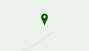 葛尾口駐車場の地図画像