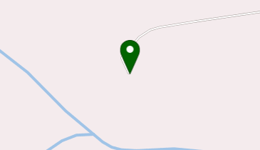 毛無山登山口駐車場の地図画像