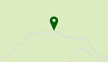 夜叉神峠登山口駐車場の地図画像