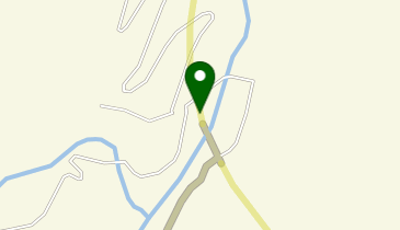 山梨県南巨摩郡早川町の駐車場一覧 - NAVITIME