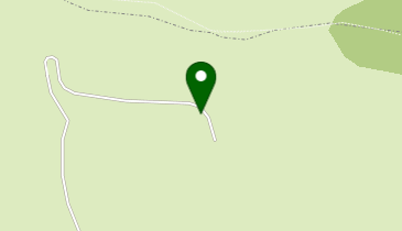 池の茶屋口駐車場の地図画像