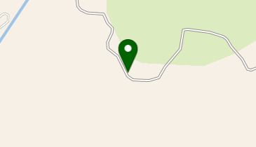 木の実の里森林公園駐車場の地図画像