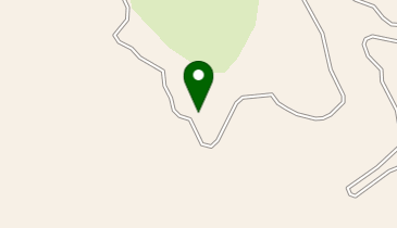 大志戸林道口駐車場の地図画像