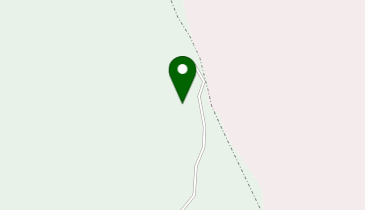 八草辻駐車場の地図画像