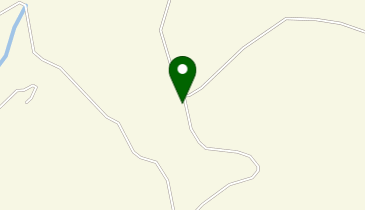 法久峠駐車場の地図画像