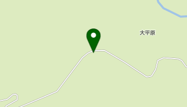 まゆみ池前駐車場の地図画像