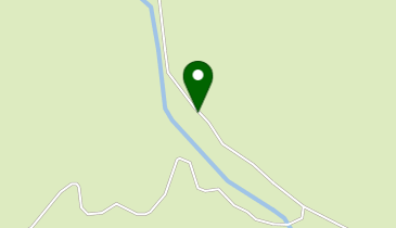 霧久保沢口駐車場の地図画像