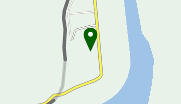 長島公園駐車場の地図画像