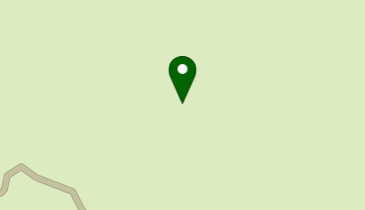 栂池第4駐車場の地図画像