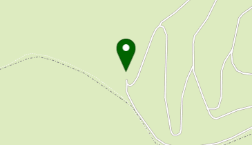 美しの国 頂上公園駐車場の地図画像