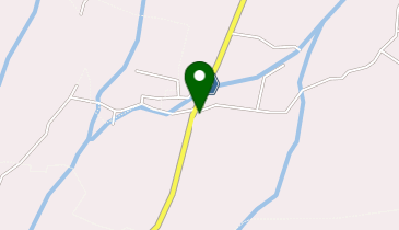 筑波山麓駐車場の地図画像