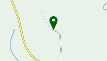 霧降の滝駐車場の地図画像