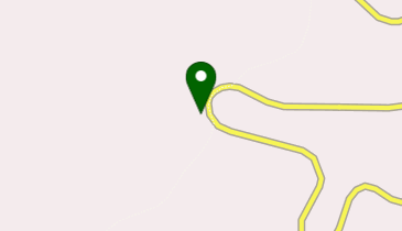 西伊豆駐車場の地図画像