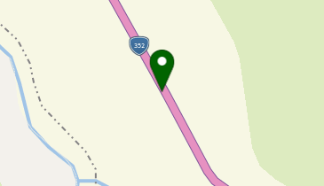 小沢平駐車場の地図画像