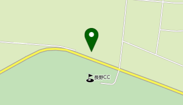 一の鳥居苑地駐車場の地図画像