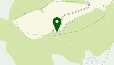 高麗山公園駐車場の地図画像