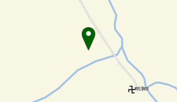 羽衣駐車場の地図画像