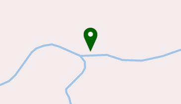 大光山登山口駐車場の地図画像