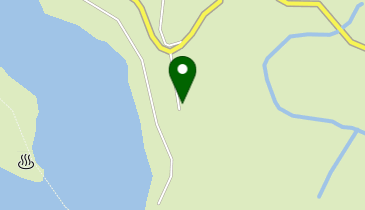 鳥居峠広場駐車場の地図画像