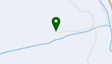 四阿屋神社里宮駐車場の地図画像