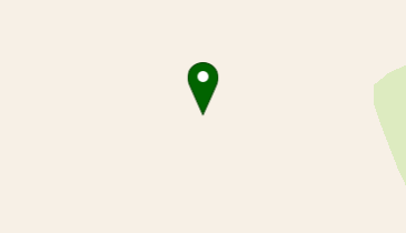 しょうぶ平駐車場の地図画像