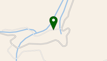 生川 一の鳥居駐車場の地図画像