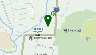 サクラサク駐車場3の地図画像