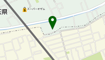 ケーズパーク 新座新堀第2の地図画像