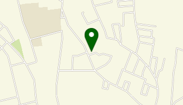 ケーズパーク 上安松の地図画像