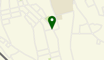 ケーズパーク 上安松第3の地図画像