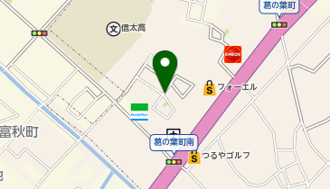 ワンパク番外地 楽天市場】カワジュン製ドアキャッチャー AC-774-XC クローム
