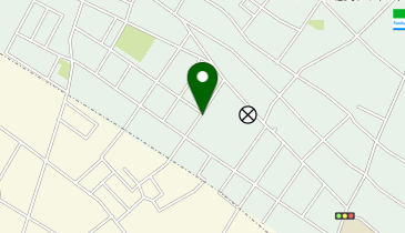 One Park忠岡南2丁目の地図画像