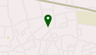 キャロットハウス東都パークの地図画像