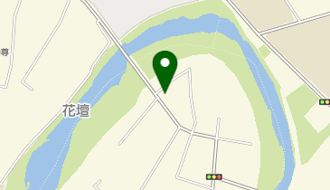 プラス仙台霊屋下第1の地図画像