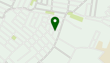 ザ・パーク大穴南の地図画像