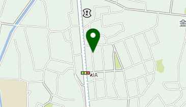 ダイイチパーク松山二丁目の地図画像