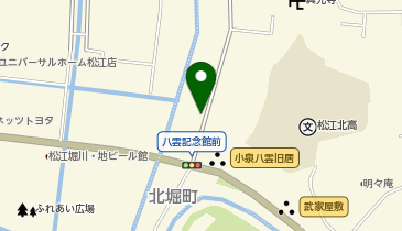 Dパーク24奥谷町の地図画像