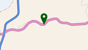 cafe KURAGARI 駐車場の地図画像